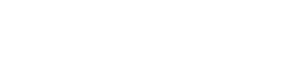 CJDH Logo